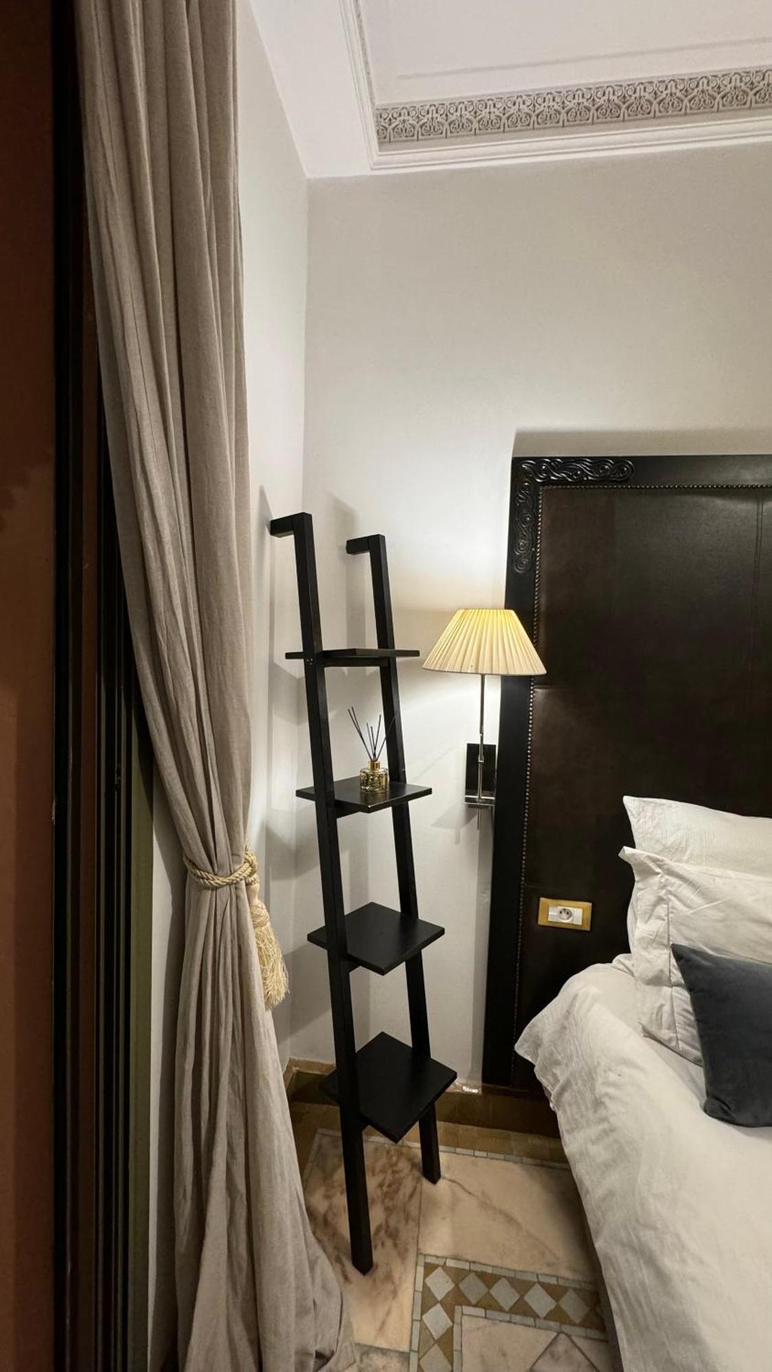 Tres Joli A La Palmeraie Coup De Coeur Appartamento Marrakesh